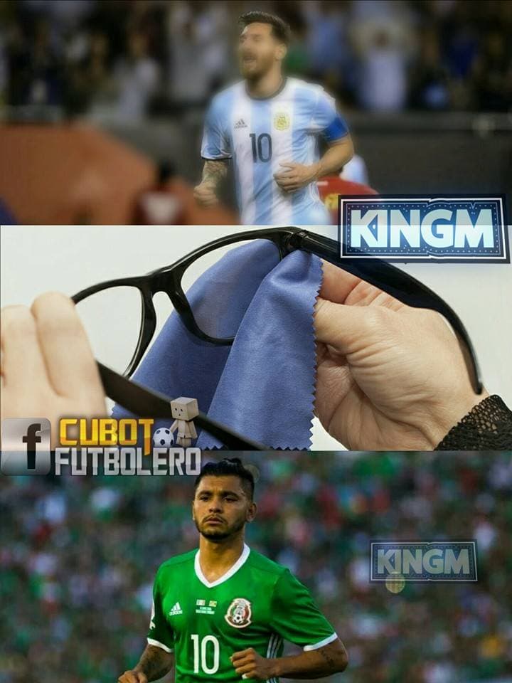 México se llevó la "Corona" en los memes