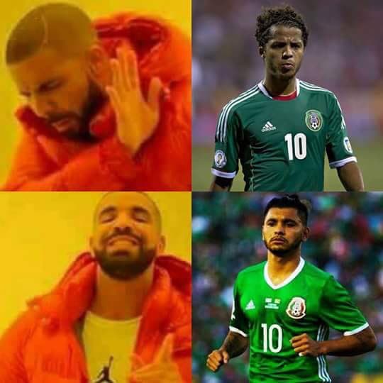 México se llevó la "Corona" en los memes