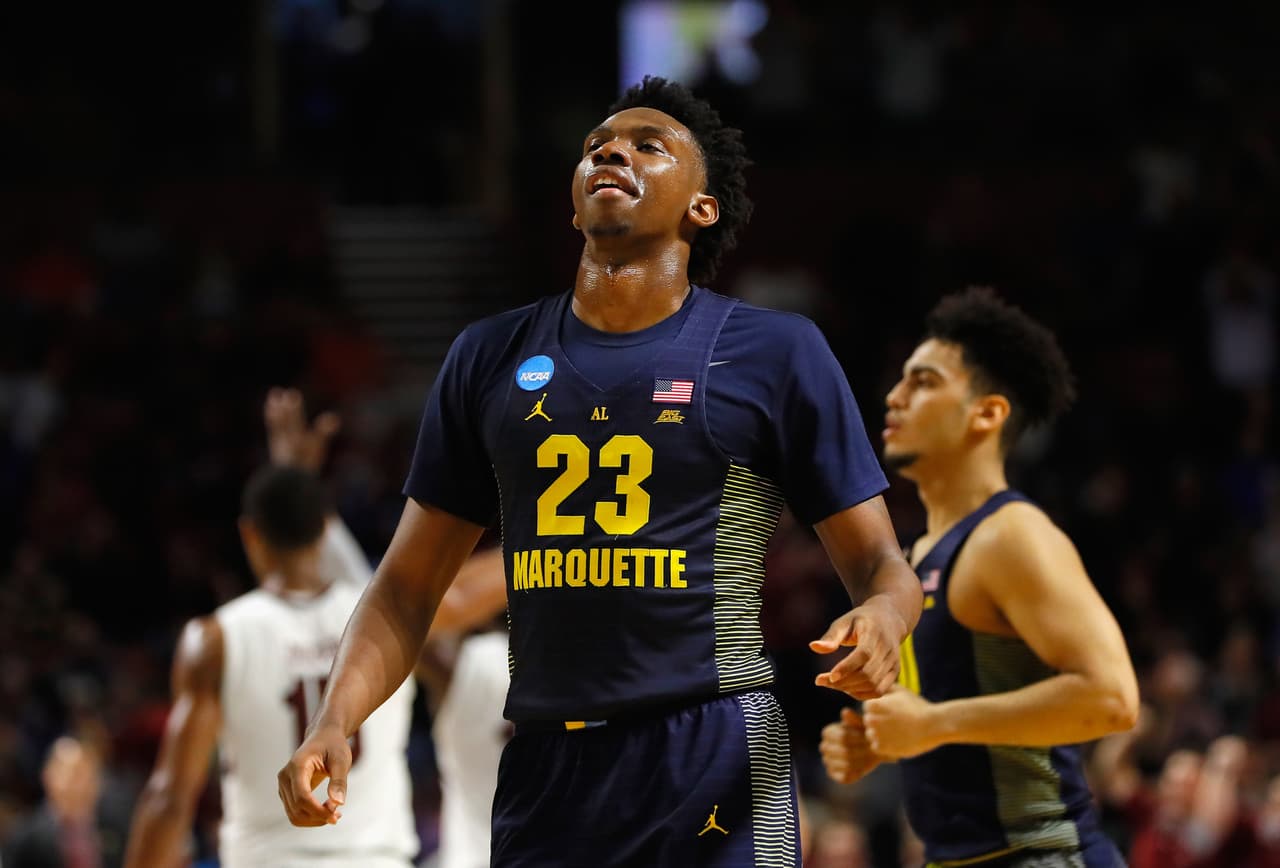 Lokomotiv Kuban (Rusia) - JaJuan Johnson, Dorell Wright e Isaiah Whitehead.