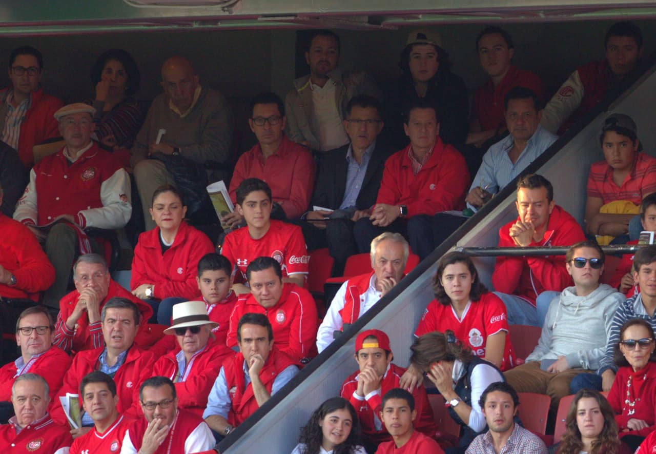 Lo mejor y lo peor del Pumas vs Veracruz y Toluca vs Puebla en los CFV