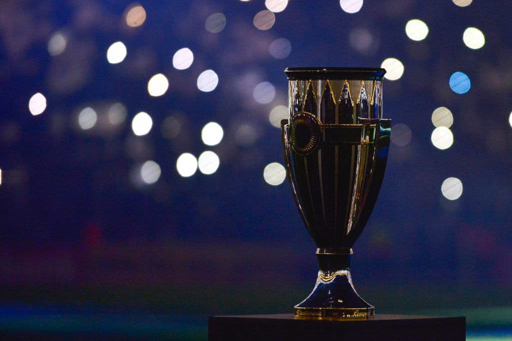 Vuelve la CONCACAF Liga de Campeones para disputar los octavos de final y conocer a los ocho mejores de Norteamérica. Cruz Azul, como favorito, y el Portmore United abren la ida de los octavos de final. Te dejamos todo lo que tienes que saber del encuentro.
<br>