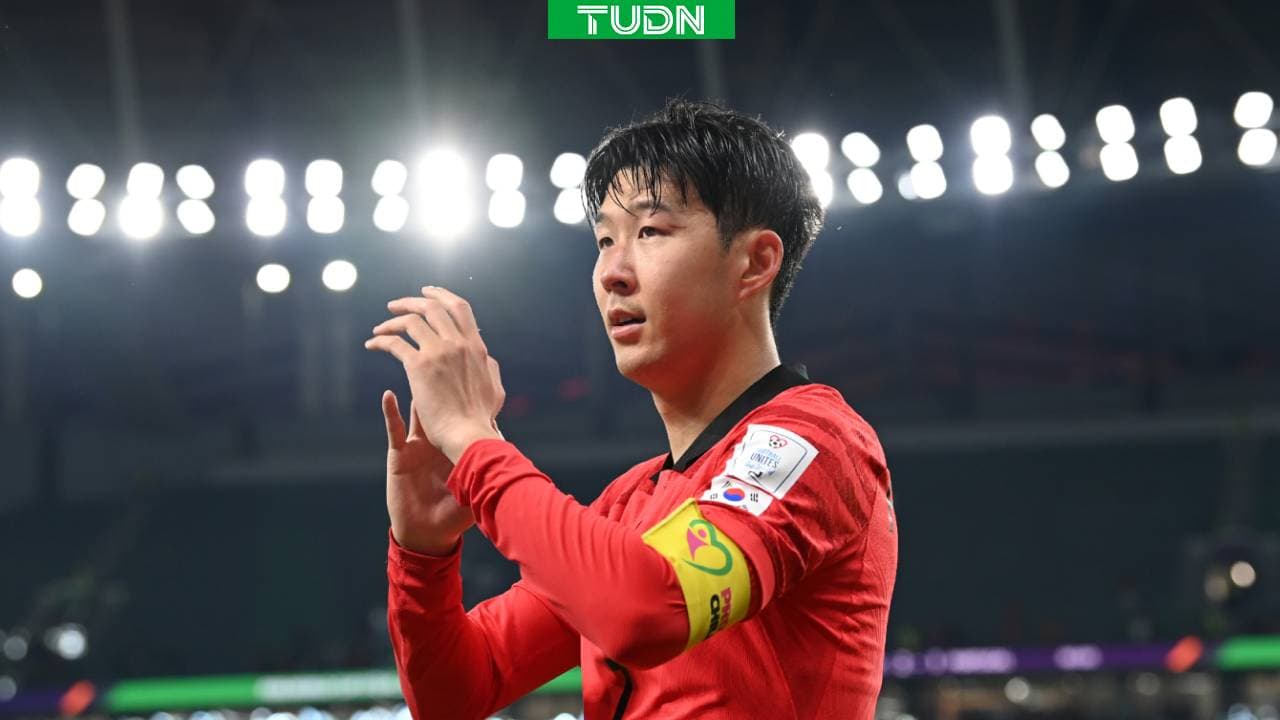 Confirman amistoso de rival de México en el Mundial 2026