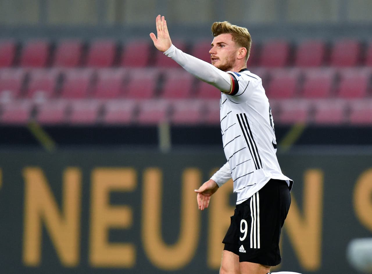 El descuento llegó un par de minutos después.