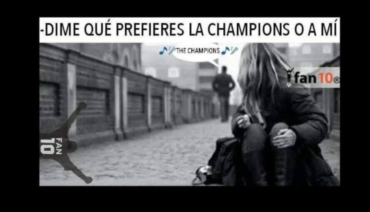 Este 14 de febrero hay duelos imperdibles, pero para muchos no será tan sencillo disfrutar del mejor campeonato del mundo.