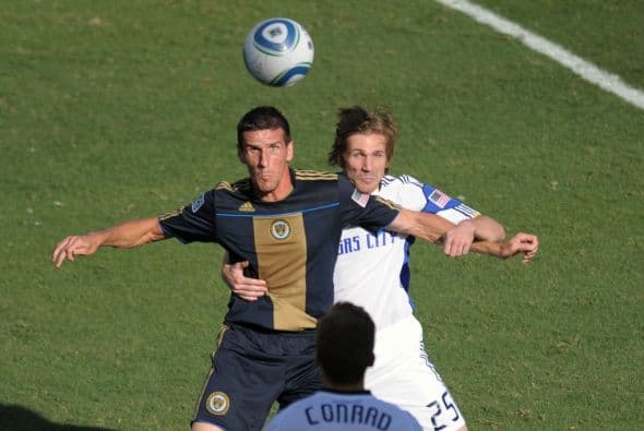 Los Wizards jugaron a la defensiva y obtuvieron un punto fuera de casa.