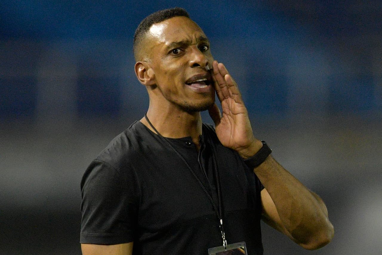 Excruzazulinos en Colombia batallan con 10 casos de COVID-19