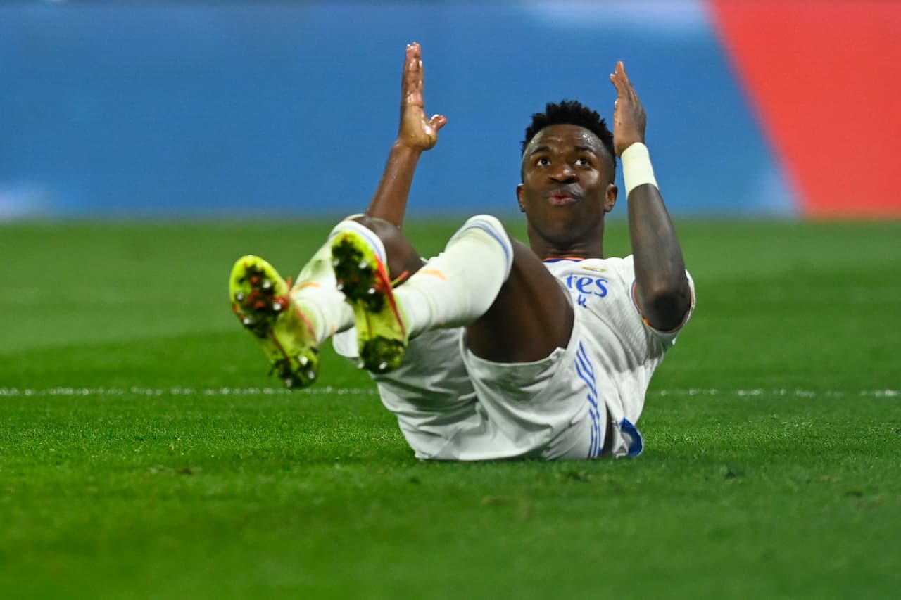 Real Madrid afronta LaLiga con nueve bajas y Barcelona con siete