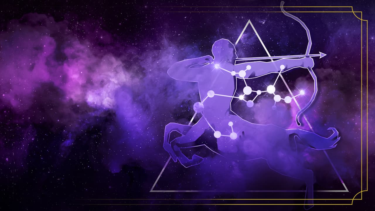 Sagitario, horóscopo del miércoles 10 de diciembre de 2025: medita para despejar la mente