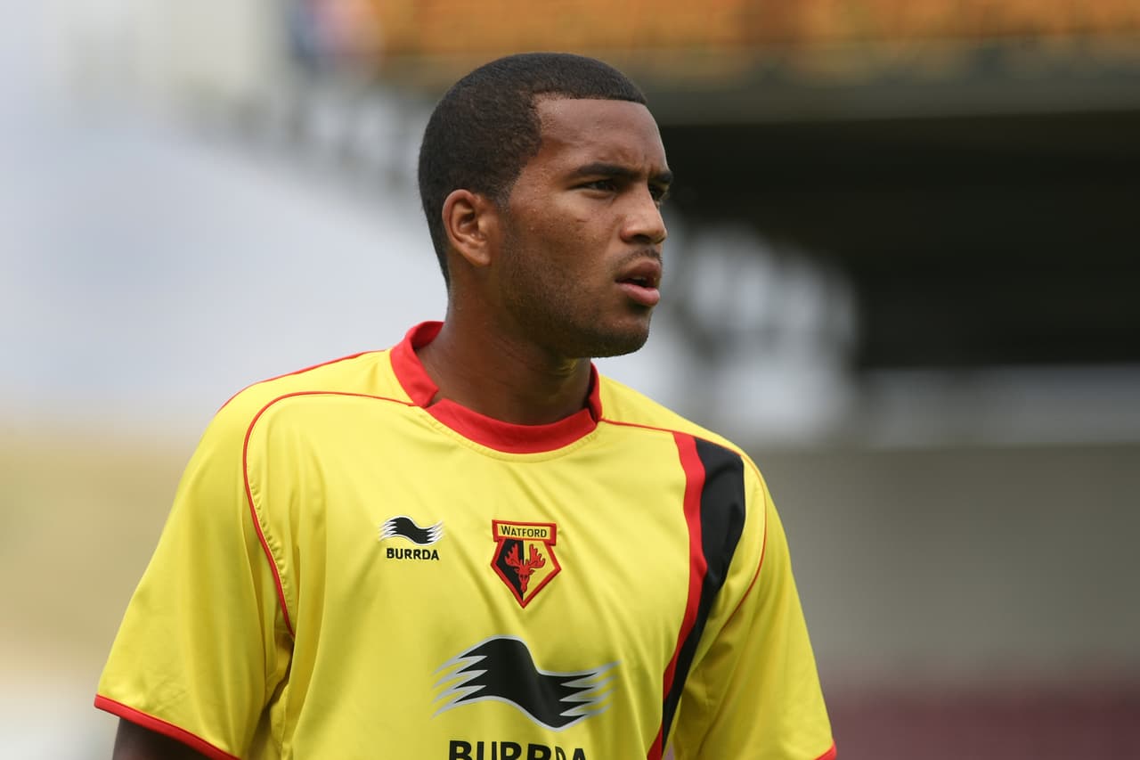 En Jamaica, la otra selección invitada a la edición 44 de la Copa América, el jugador de más valor es Adrian Mariappa, un lateral derecho que desde el 2013 milita en el Crystal Palace. Quien quiera ficharlo debe tener, al menos, 2.3 millones de dólares.