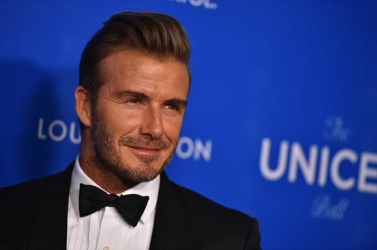 Es imagen de varias marcas así como de UNICEF, con quien asiste a distintos eventos por año en el que es la gran atracción.