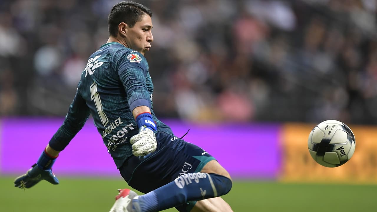 Hugo González admite que FC Juárez le adeuda meses de sueldo