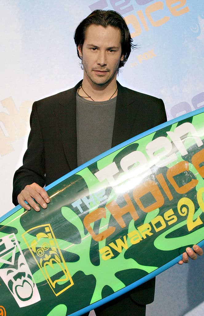 Anteriormente, el director de Marvel, Kevin Feige, habló con Comicbook.com sobre cómo se desempeñan en los roles de reparto.