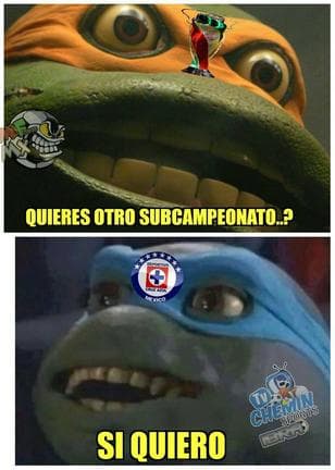 Las redes sociales critican el entusiasmo cementero tras eliminar a Santos Laguna de la Copa MX y calificarse a las semifinales de la Copa MX.