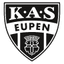 KAS Eupen