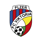 Viktoria Plzen