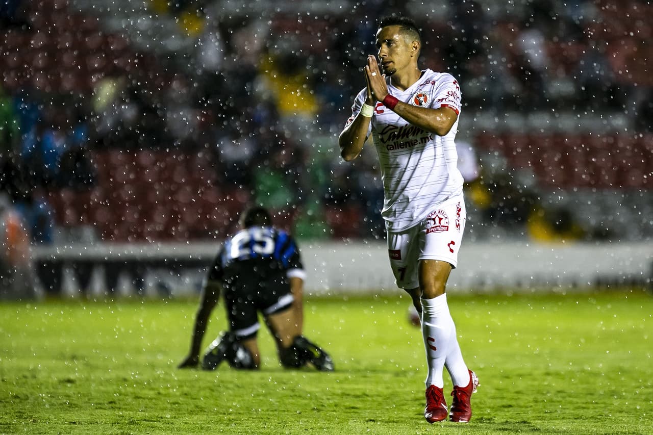 Querétaro continúa con su buen andar, ahora en Copa MX.