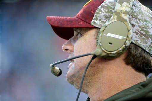 La NFL honró al Ejército de los Estados Unidos de América en la semana 9 de actividad en varios estadios, aquí las mejores imágenes.