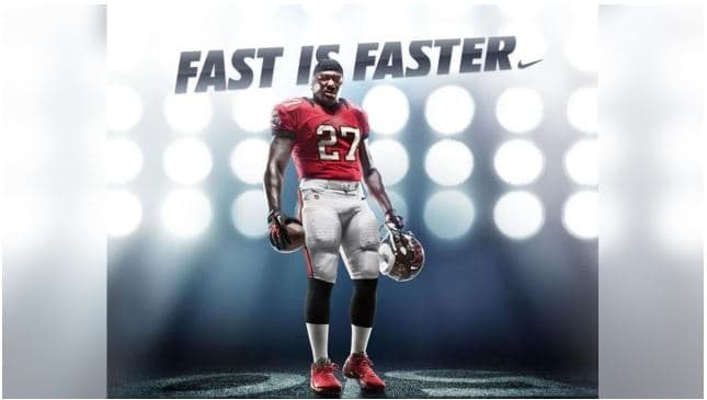 ¿Nuevo uniforme? Tampa Bay Buccaneers prepara un cambio importante