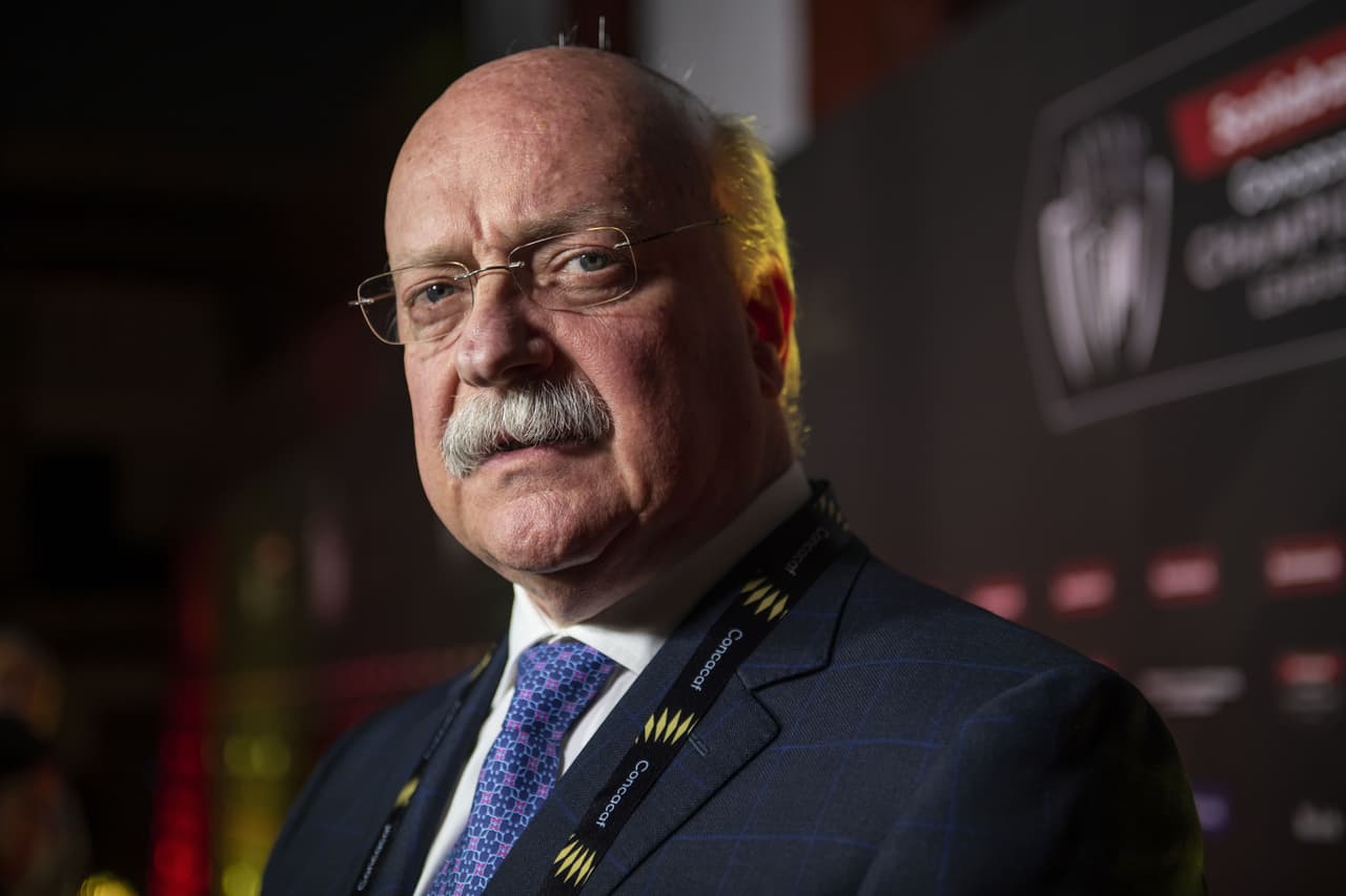 Mensajes de aliento de los clubes del futbol mexicano, tras el positivo de Enrique Bonilla en COVID-19.