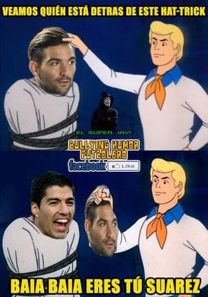 Las redes sociales critican el entusiasmo cementero tras eliminar a Santos Laguna de la Copa MX y calificarse a las semifinales de la Copa MX.