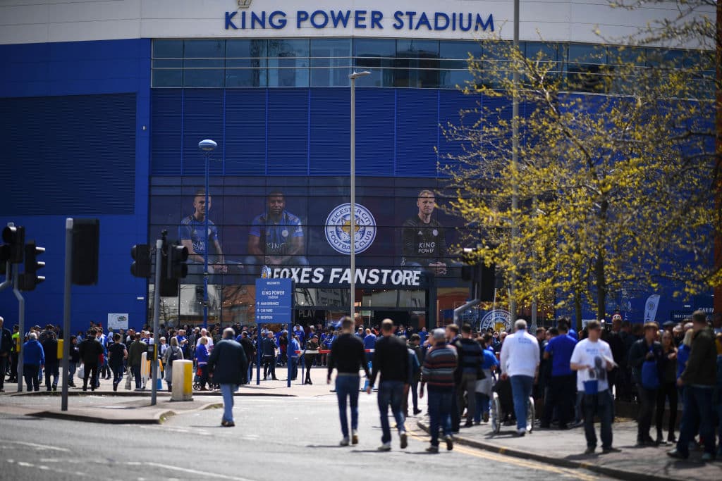 <b>8) Leicester City</b>. El equipo de los Foxes ha invertido en nuevos fichajes la suma de 88.2 millones de dólares, siendo Ayoze Pérez el que más les ha costado.