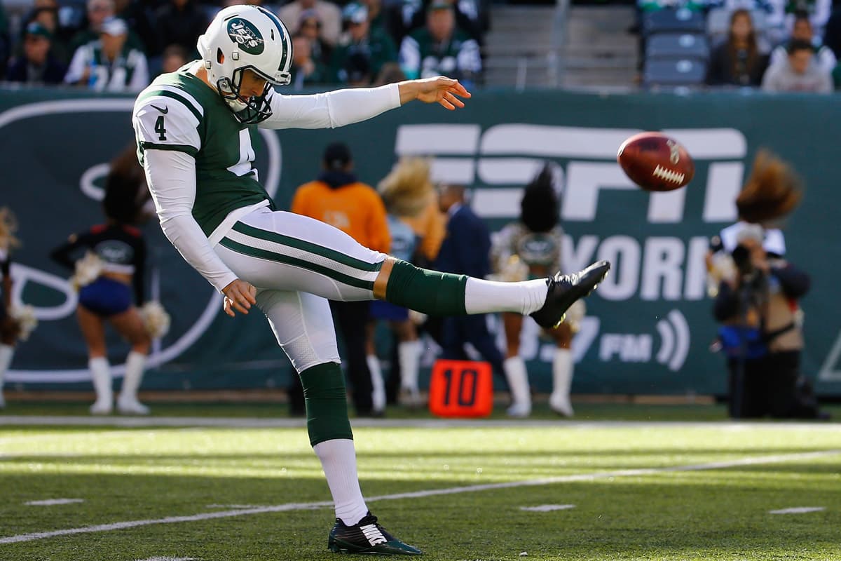 En su tercera temporada, egresado de Boston College, este es el primer nombramiento para Quigley.