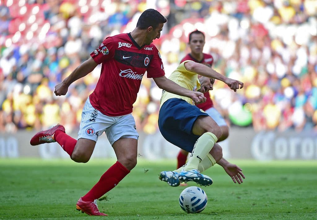 Hernán Pellerano perdió peso y necesitó oxígeno por COVID-19