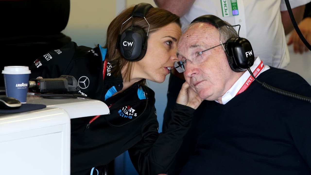 Wijnaldum pone en suspenso llegada al Barça: "Son rumores"