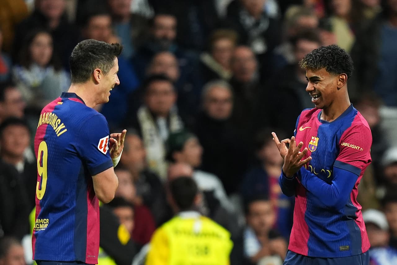 Partidos de hoy miércoles 6 de noviembre: Champions League y Liga MX