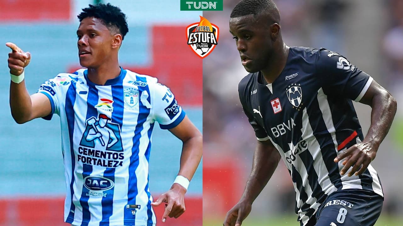 Yairo Moreno se queda en León, Campbell es duda