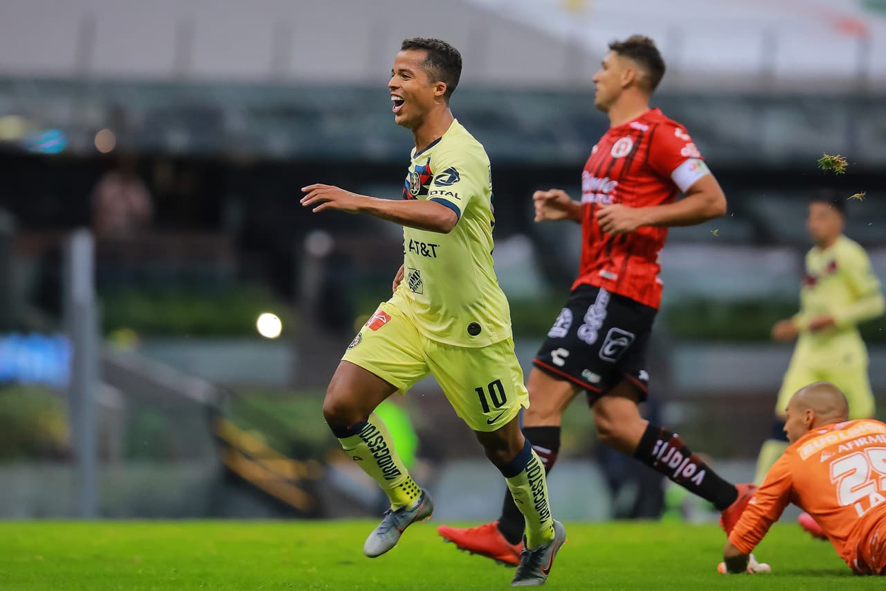 Esta situación se debe principalmente a tres factores.
<br>