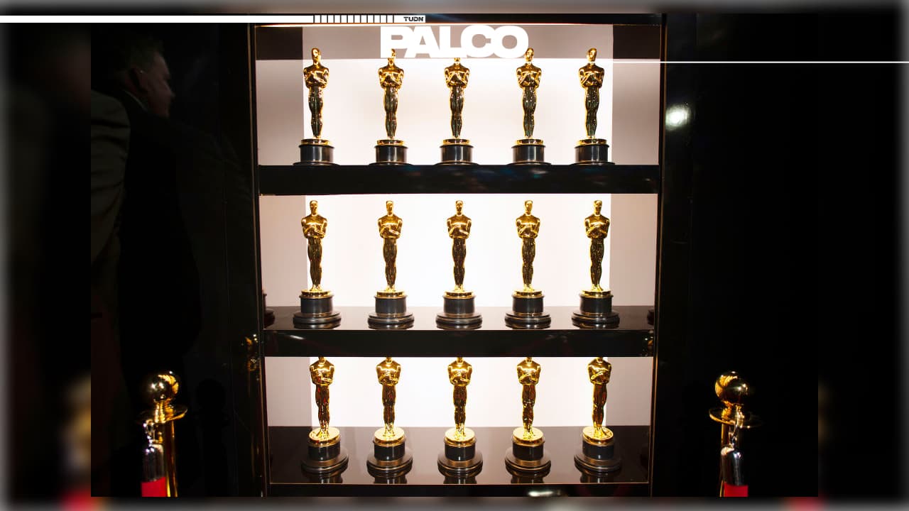 Las películas latinas que buscarán tocar el cielo en los Oscar | El cine latinoamericano continúa creciendo a pasos agigantados y este año son los favoritos a ganar el galardón de Mejor Película Extranjera.