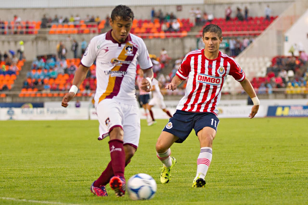 Del Clausura 2009 el ganador fue Jorge Gastelum, quien jugaba para Morelia. Pasó por Puebla, Chiapas, Pachuca, Atlas, Querétaro hasta llegar al Ascenso con los Coras Tepic y Cimarrones de Sonora, su actual club.