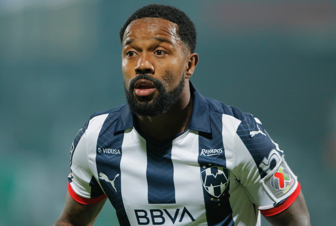 Dorlan Pabón advierte al América: "No va a ser fácil como ellos piensan"