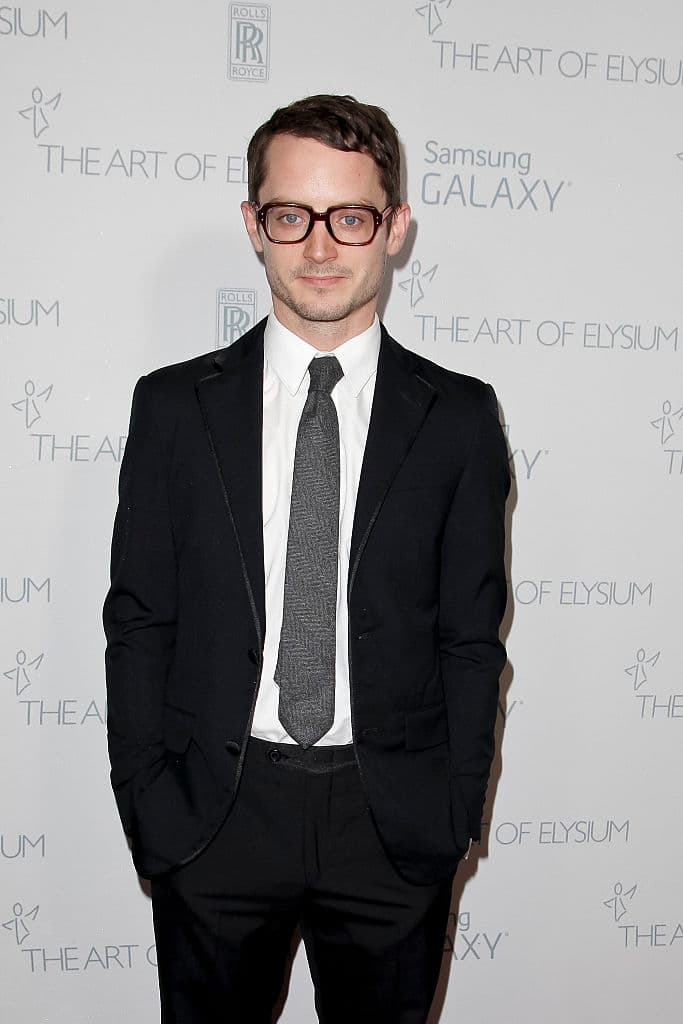 The Faculty (1998) - Harrington High es una escuela de mugrientas paredes, anticuados libros de texto y profesores quemados. No hay dinero para excursiones ni para ordenadores nuevos ni para el departamento de Música. Los alumnos son de lo más heterogéneo: solitarios, líderes, pandilleros y cerebritos.
<br>