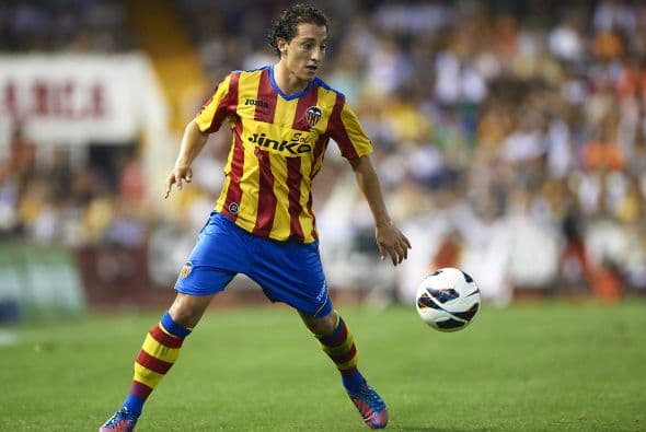 “Con una Medalla de Oro que ha sido histórica, todo eso que yo creo que nos está inyectando a todos esa idea de poder cambiar la historia y ojalá que pueda ser así”.