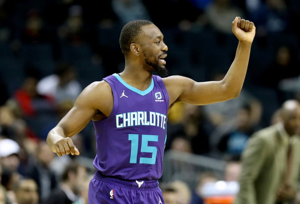 <b>14) Kemba Walker (Charlotte Hornets)</b>. 1,156,040.