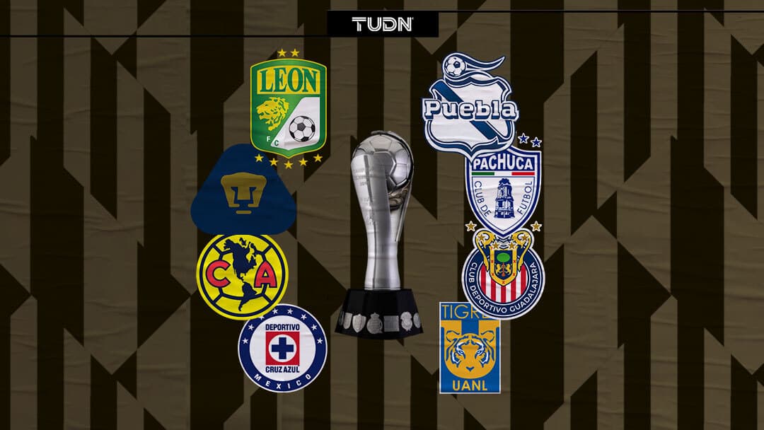 Listos los horarios de cuartos de final del Guard1anes 2020