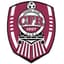 CFR Cluj
