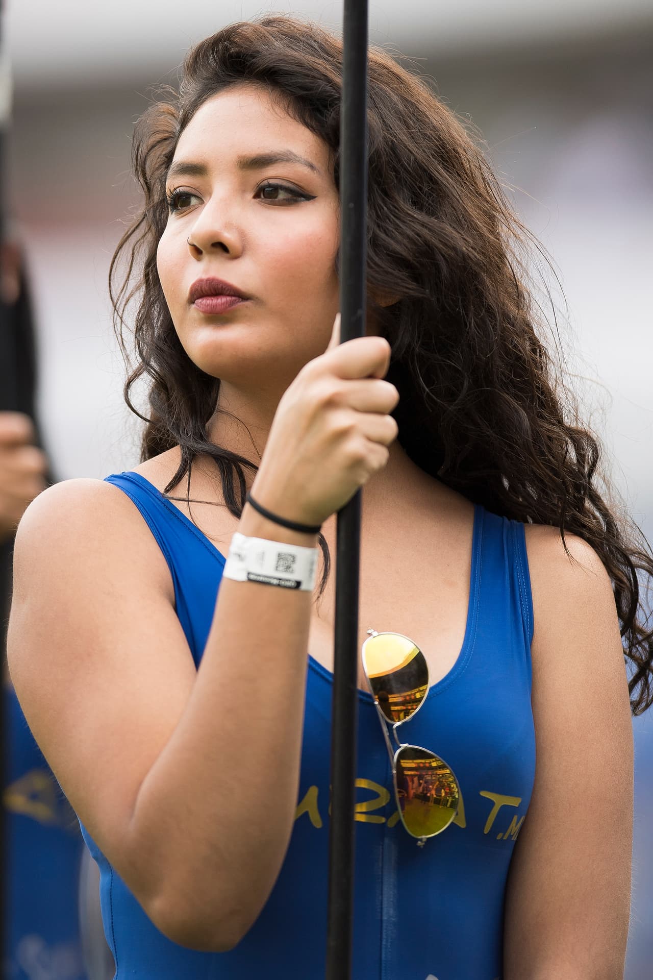 Hermosos rotros engalanaron los estadios del fútbol mexicano en su segunda jornada.