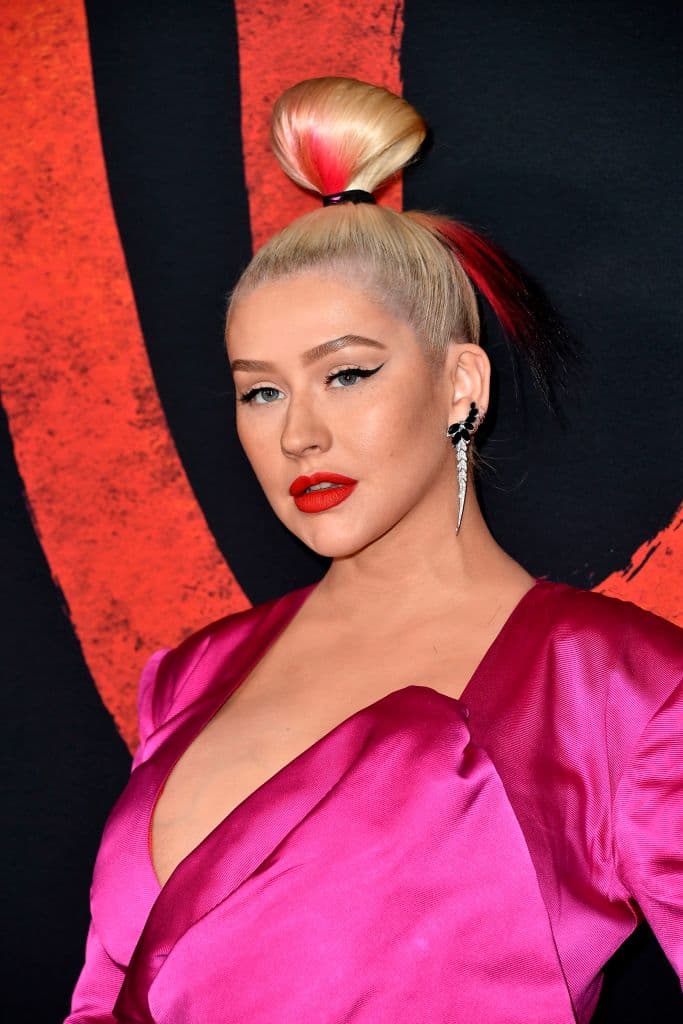 Este contenido se importa de Instagram.