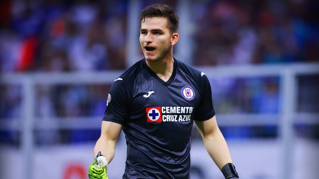 Sebastián Jurado: "Es una situación muy jodida"