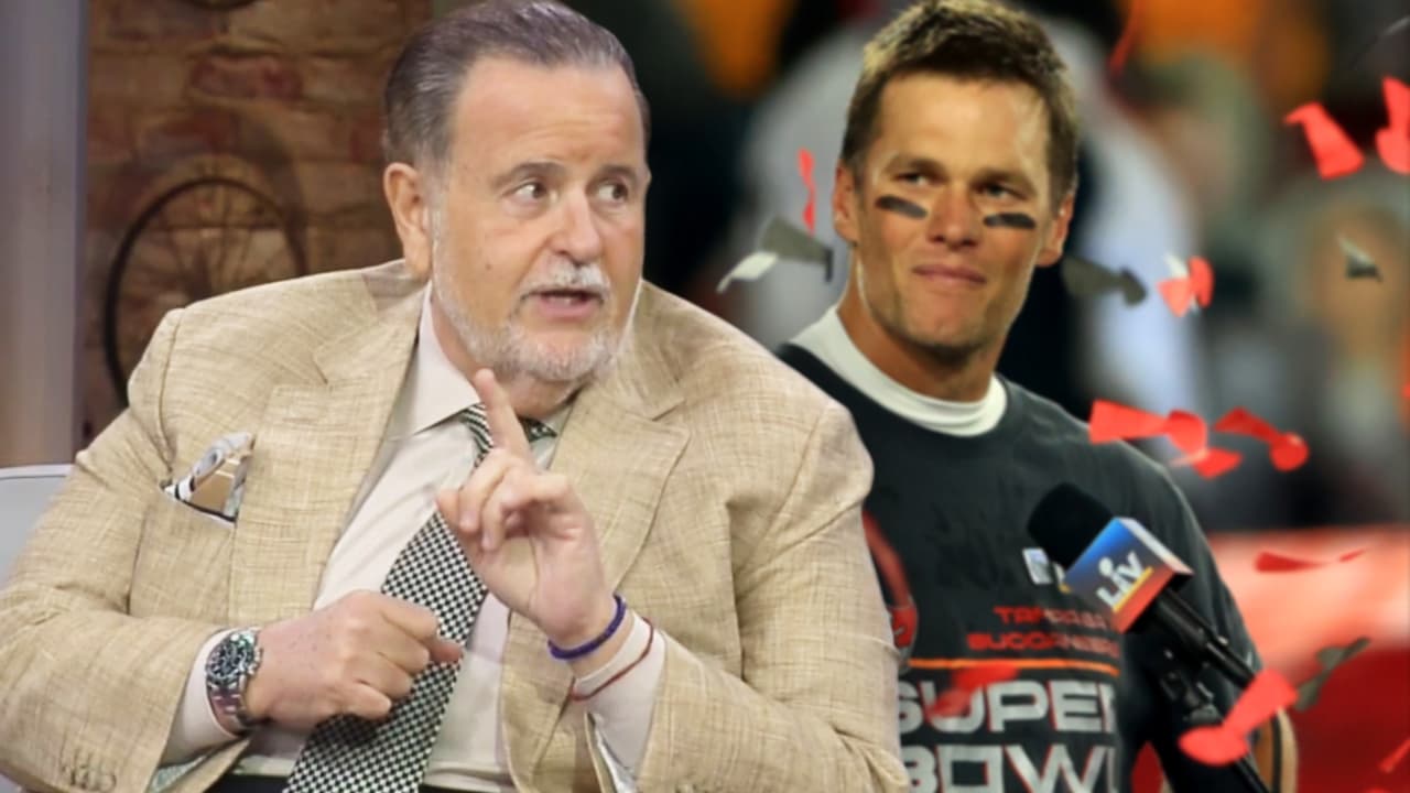 <b>La familia fue captada</b> durante una cena en un lugar al aire libre del país centroamericano.