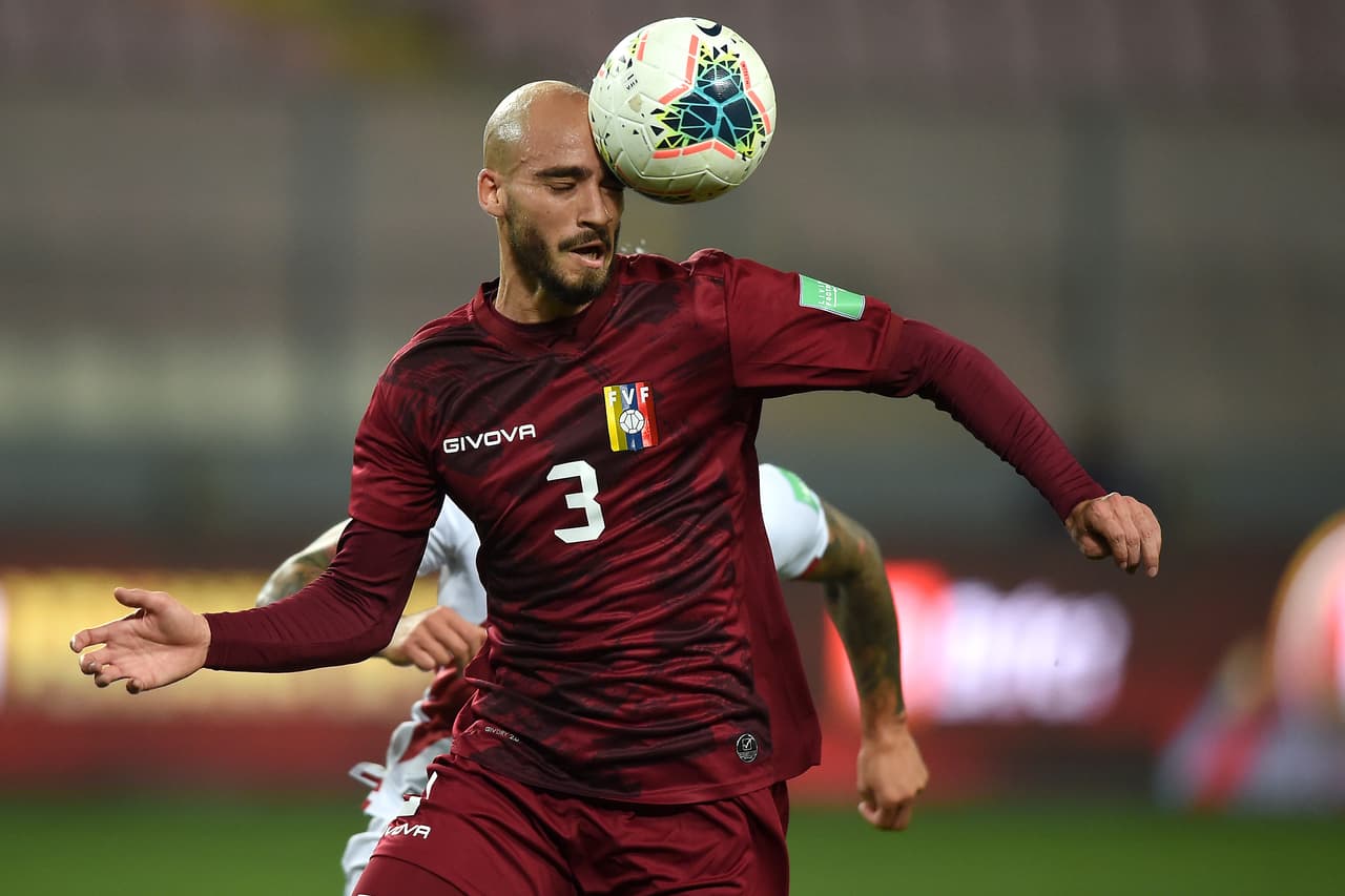 Un solitario gol de Christian Cueva fue suficiente para que el cuadro inca, dirigido por Ricardo Gareca, sume tres puntos de oro y se meta en la pelea por un boleto a la Copa del Mundo de Qatar 2022.