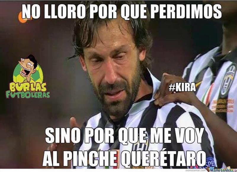 Destacan al Barcelona y burlas a Juventus, Real Madrid y Cristiano Ronaldo