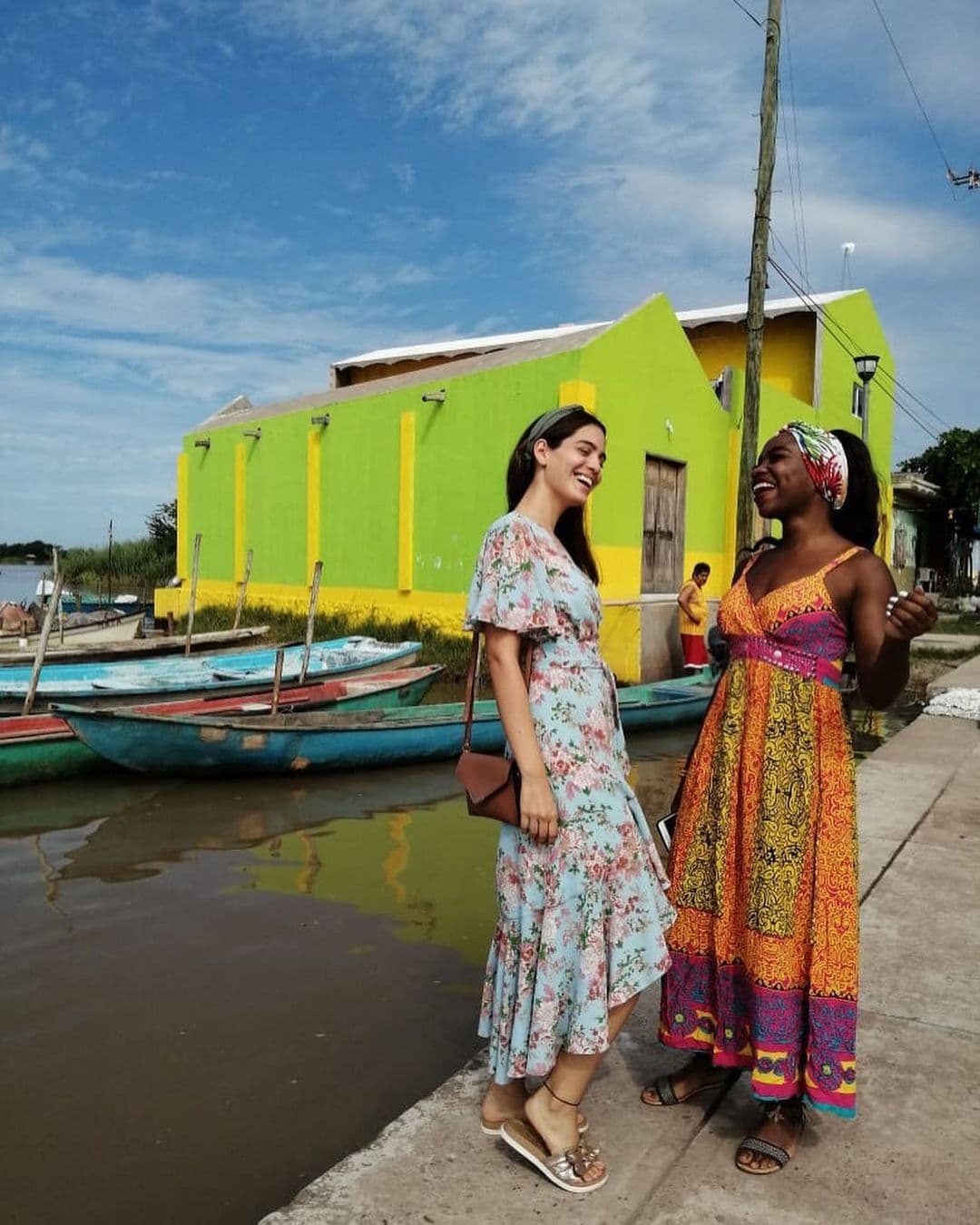 Ella es la modelo que buscará coronarse en el certamen Miss México el próximo 31 de octubre.