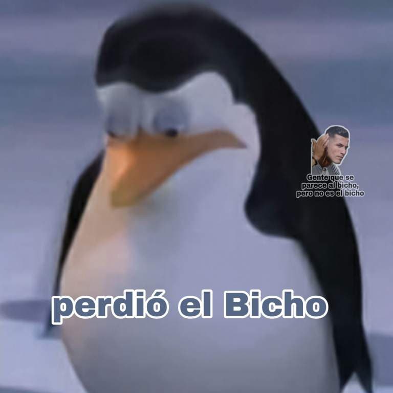 Los memes apalearon al Barcelona tras quedar fuera de la Champions | Cristiano Ronaldo y Messi son blanco del cotorreo en las redes sociales tras su eliminación de la justa continental.