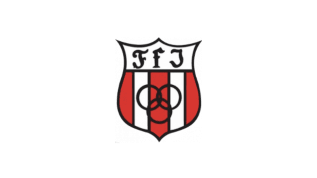 <b>Frederikshavn (89 años)</b>
<br>Equipo perteneciente a la Primera División de Dinamarca fundado en 1931.