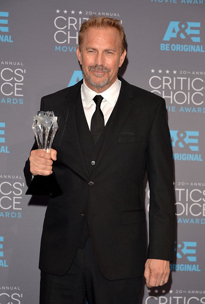 Molly's Game (2017) - Se centra en la vida de Molly Bloom, una esquiadora de talla mundial que llegó a ser millonaria antes de los 21 años. Tras perderse los Juegos Olímpicos, Molly se trasladó a vivir a Los Ángeles, donde incluso trabajó de camarera.
<br>