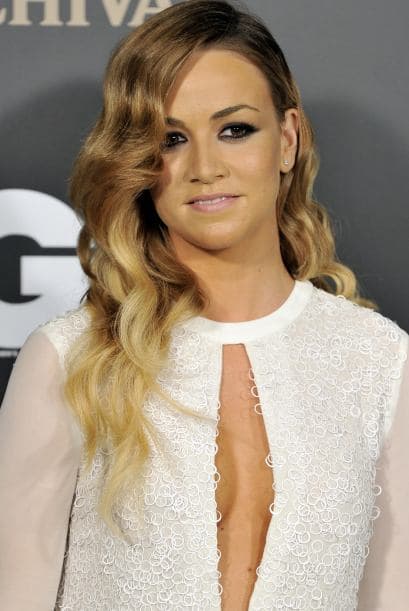 Lotus ha anunciado que la española Carmen Jordá serápiloto de desarrollo de Fórmula 1 del equipo. Con solo 26 años, Carmen tiene experiencia en F3, Indy Lights y GP3 Series y ahora da el primer paso para llegar al circuito grande de la F1.